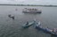 Peixamentos inserem espécies nativas no rio São Francisco em Piaçabuçu e Porto Real do Colégio, em Alagoas_capa.JPG