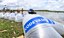 Peixamentos soltam 350 mil alevinos de espécies nativas do São Francisco em Sergipe.JPG