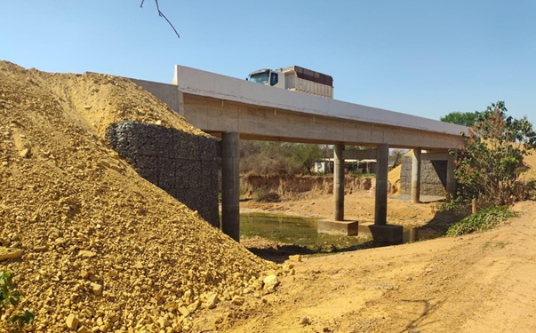 ponte go 03