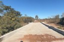 Pontes TO 01
