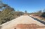 Pontes TO 01