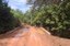 Pontes TO 02