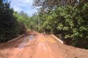 Pontes TO 02