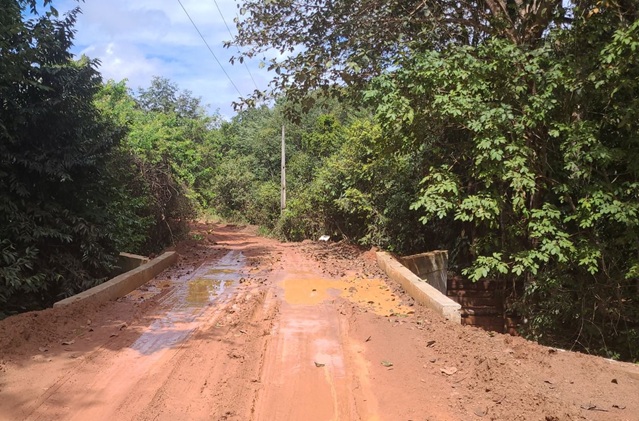 Pontes TO 02