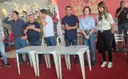Irrigar para desenvolver
