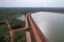 Taboca 01