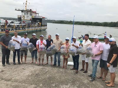 Peixamento em AL JANEIRO 02