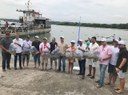 Peixamento em AL JANEIRO 02