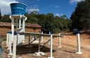 Seca PI 01