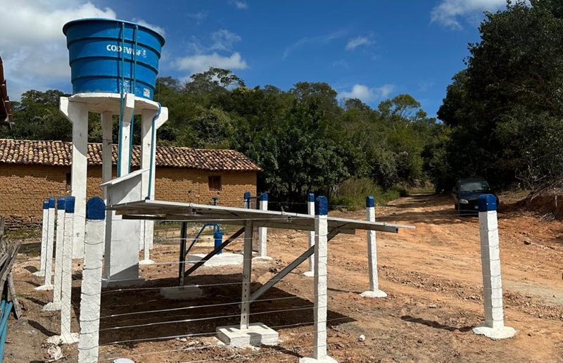Seca PI 01