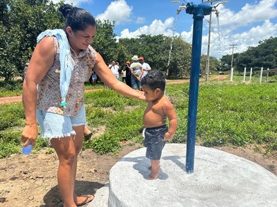 Seca PI 02