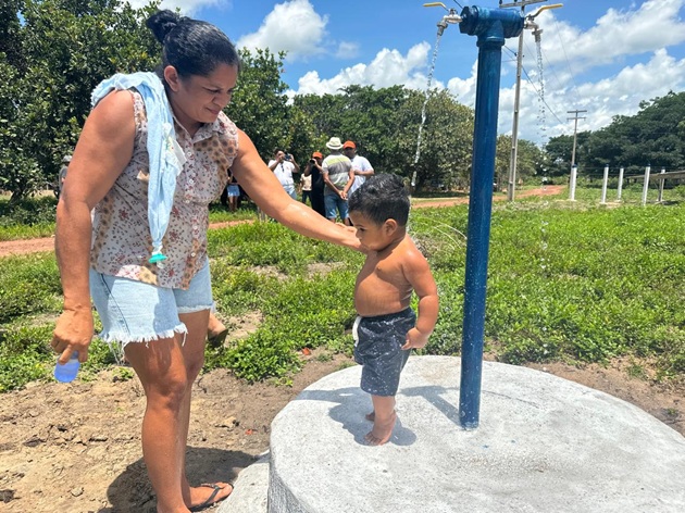 Seca PI 02