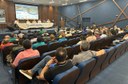 seminario psi pi