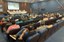 seminario psi pi
