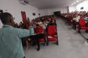 Acesso ao crédito