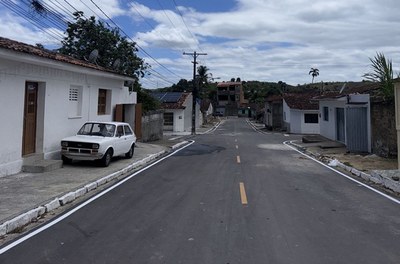 Flexeiras