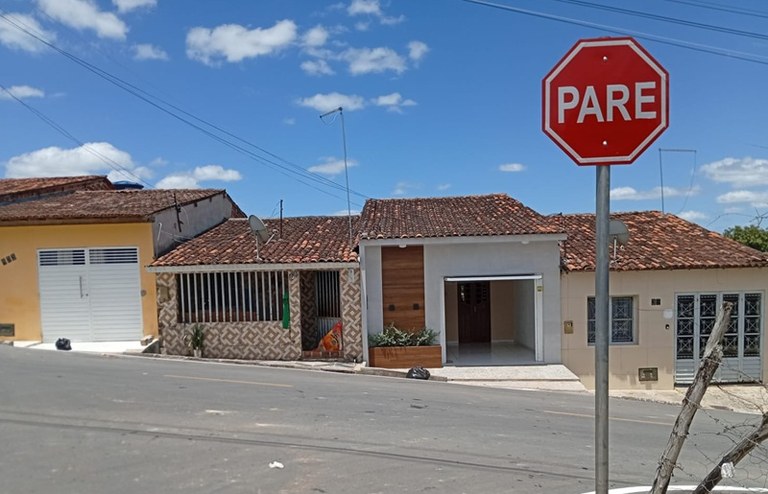 Flexeiras 2