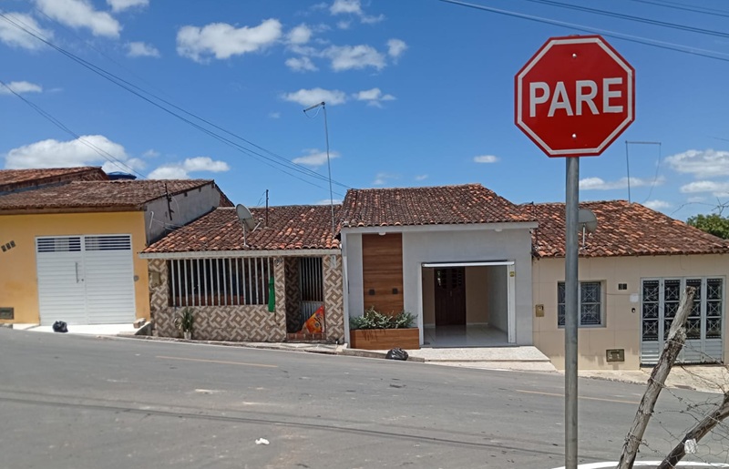 Flexeiras 2