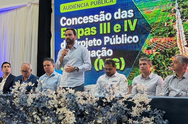 Jaíba 639