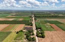 Projeto Jaíba (MG)