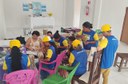 Pintópolis