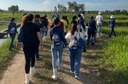 Estudantes SE