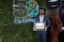 Gil Cutrim exibe certificação da Ecolmeia