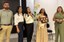 Taiobeiras 639