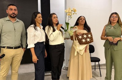 Taiobeiras 639
