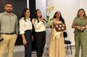 Taiobeiras 639