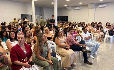 Taiobeiras 800
