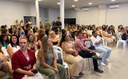 Taiobeiras 800