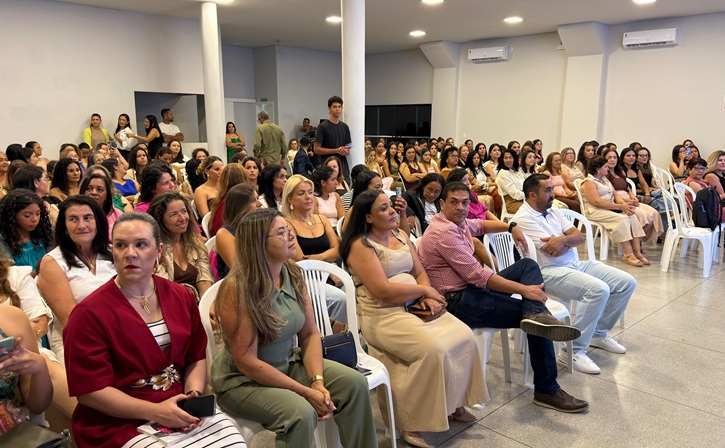 Taiobeiras 800
