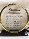 Homenagem à Codevasf