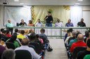 lançamento da Rota do Babaçu em Cantanhede
