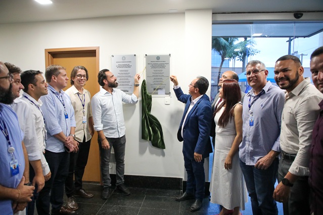 Reforma 8SR