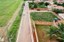 Vias pavimentadas pela Codevasf no Pará