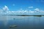 Rio São Francisco 2