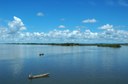 Rio São Francisco 2