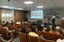 curso de pilotagem de drone 