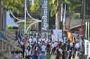 Agrobrasilia1
