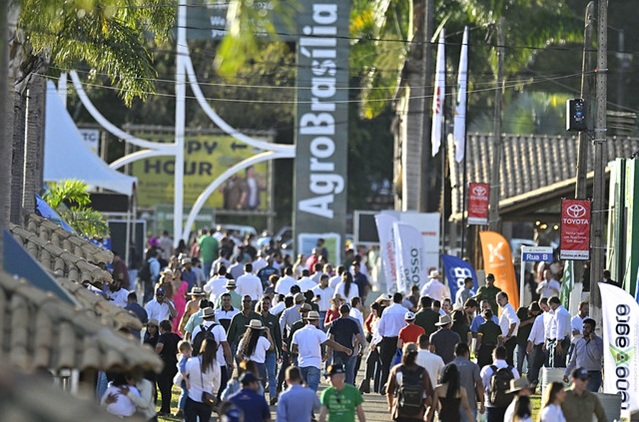 Agrobrasilia1