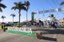 Agrobrasilia 2