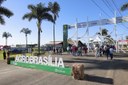 Agrobrasilia 2