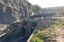Barragem Boacica