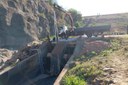 Barragem Boacica