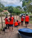 Monitoramento de rios 2