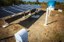 Energia solar