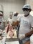 Beneficiam ento de pescado na Bahia 02