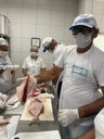 Beneficiam ento de pescado na Bahia 02